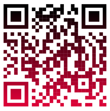 QR code for Ex Collegio Choir